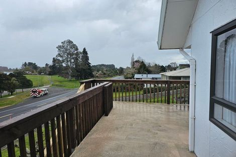 Photo of property in 4 Gosling Grove, Turangi, 3334