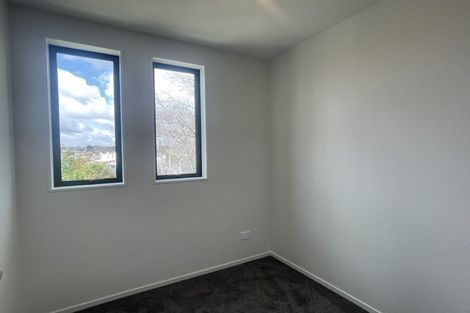 Photo of property in 26 Clementine Place, Bucklands Beach, Auckland, 2014