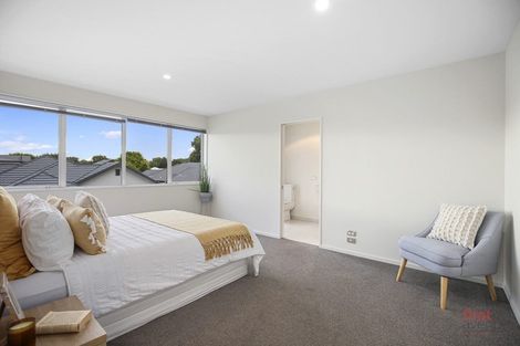 Photo of property in 40 John Campbell Crescent, Hillmorton, Christchurch, 8024