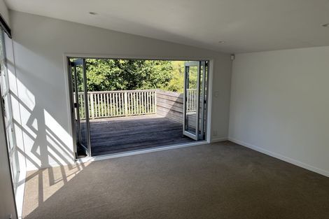 Photo of property in 59 Powell Street, Avondale, Auckland, 1026