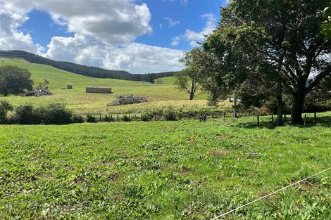 Photo of property in 583 Kopuku Road, Maramarua Forest, Te Kauwhata, 3781