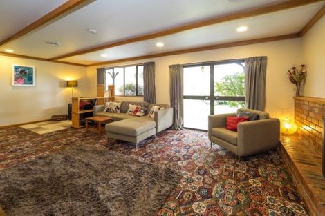 Photo of property in 39 Morgan Street, Methven, 7730