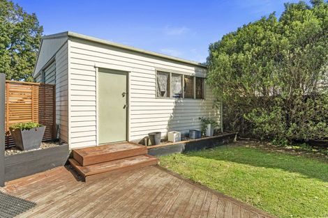 Photo of property in 1891 Cambridge Road, Cambridge, 3434