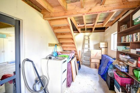 Photo of property in 4 Elizabeth Avenue, East Taieri, Mosgiel, 9024