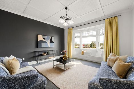 Photo of property in 741 Bank Street, Te Awamutu, 3800