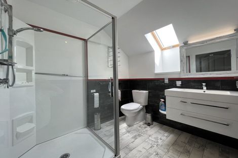 Photo of property in 258 Ngahere Park Road, Turitea, Palmerston North, 4472