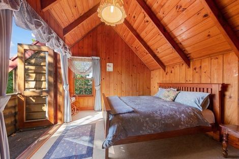 Photo of property in 29 Sale Street, Ross, 7812