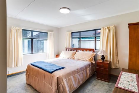 Photo of property in 7 Thurley Place, Bay View, Napier, 4104