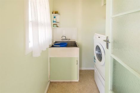 Photo of property in 115 Heads Road, Gonville, Whanganui, 4501