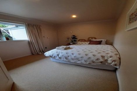 Photo of property in 2/65 Knowles Street, St Albans, Christchurch, 8052