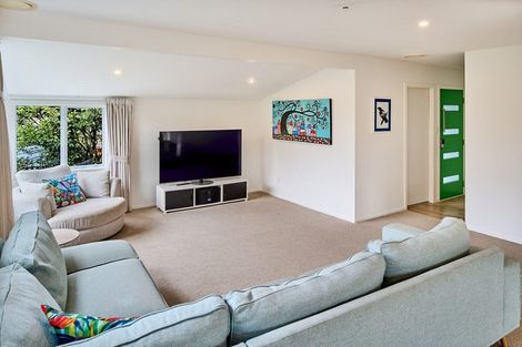 Photo of property in 202 Staithes Drive South, Whitby, Porirua, 5024