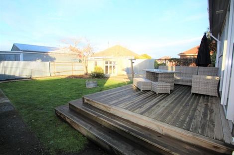 Photo of property in 95 Broughton Street, Gore, 9710