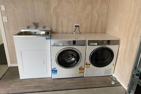 Photo of property in 69 Banks Street, Richmond, Invercargill, 9810