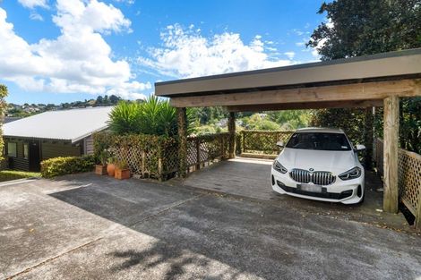 Photo of property in 50a Spencer Street, Remuera, Auckland, 1050