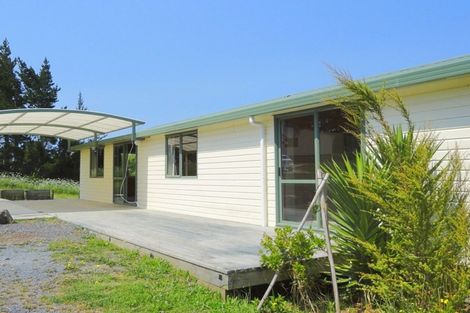 Photo of property in 154 Garbolino Road, Mangawhai, Kaiwaka, 0573