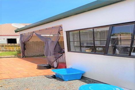 Photo of property in 3/8 Bayswater Place, Onerahi, Whangarei, 0110