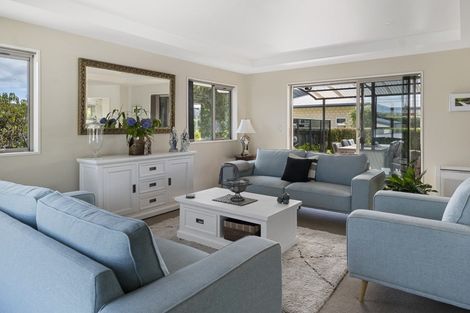 Photo of property in 18 Admiralty Place, Waikawa, Picton, 7220