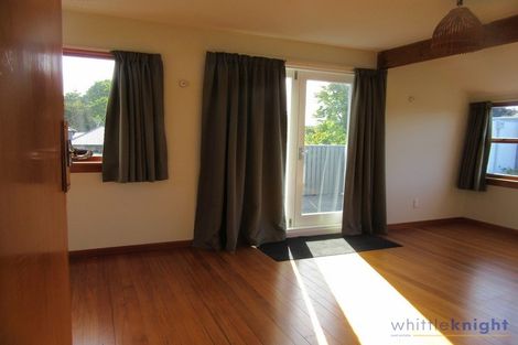 Photo of property in 23 Garreg Road, Fendalton, Christchurch, 8052
