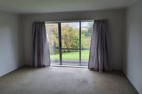 Photo of property in 5/29 Williams Avenue, Pakuranga, Auckland, 2010