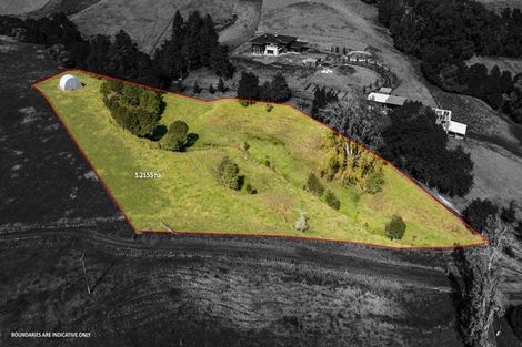 Photo of property in 563 Ness Valley Road, Ness Valley, Clevedon, 2585