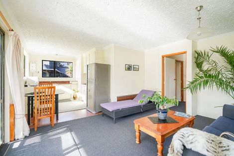 Photo of property in 104 Gladstone Terrace, Gladstone, Invercargill, 9810