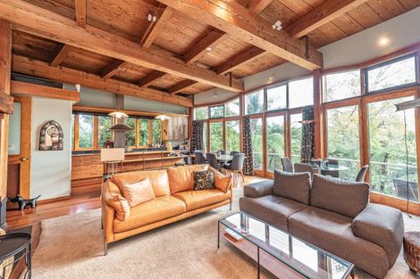 Photo of property in 19 Riverbank Road, Okoia, Whanganui, 4573