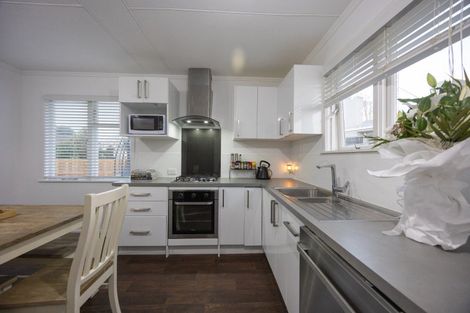 Photo of property in 17 Winchester Street, Awapuni, Palmerston North, 4412