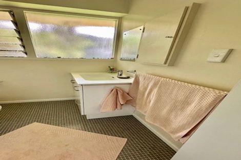 Photo of property in 1/29 Clifton Terrace, Kelburn, Wellington, 6012