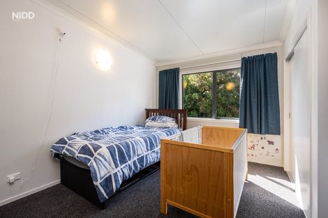 Photo of property in 173 Dalziel Road, Brockville, Dunedin, 9011