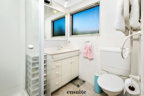 Photo of property in 10a Gills Avenue, Papakura, 2110