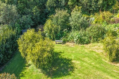 Photo of property in 78e Bennett Road, Te Mata, Thames, 3575