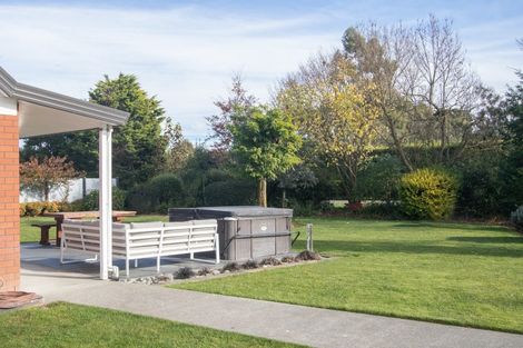 Photo of property in 16 Mcgrath Road, Elgin, Ashburton, 7772