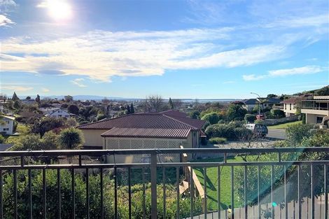 Photo of property in 27 Blair Terrace, Richmond, 7020