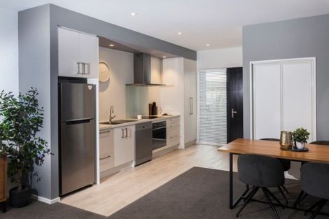 Photo of property in 3 Meyer Crescent, Halswell, Christchurch, 8025