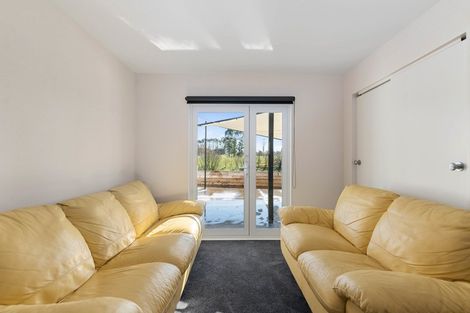 Photo of property in 870 State Highway 5, Hamurana, Rotorua, 3072