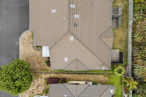 Photo of property in Bramley Gardens, 59/3 Turnbury Court, Rototuna, Hamilton, 3210