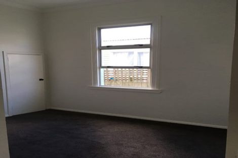 Photo of property in 20 Bay Street, Petone, Lower Hutt, 5012