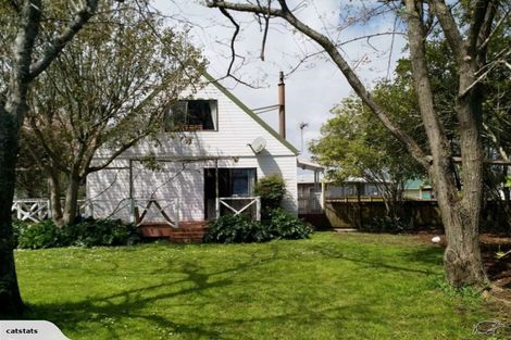 Photo of property in 22 Oratu Place, Manurewa, Auckland, 2102