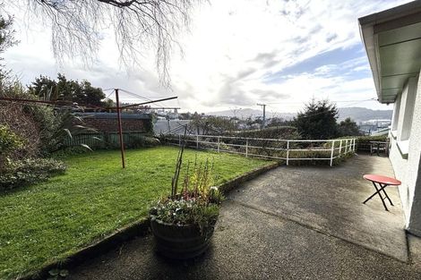 Photo of property in 43 Sutherland Street, Dunedin Central, Dunedin, 9016