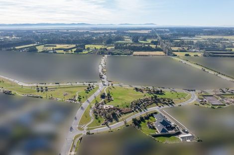 Photo of property in 19 Kirrin Lane, West Melton, 7618