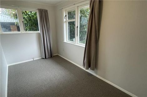 Photo of property in 316 Peachgrove Road, Fairfield, Hamilton, 3214