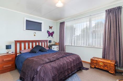 Photo of property in 1797 State Highway 3, Awahuri, Palmerston North, 4479