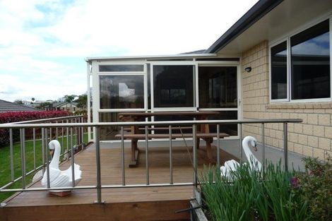 Photo of property in 18 Cambridge Street, Putaruru, 3411
