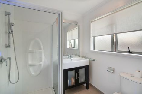 Photo of property in 4 Sew Hoy Lane, Arthurs Point, Queenstown, 9371