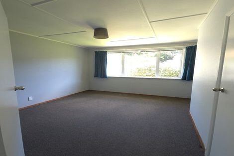 Photo of property in 29 Glenpark Avenue, Frankleigh Park, New Plymouth, 4310