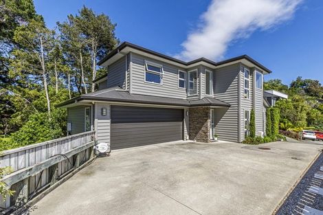 Photo of property in 15c Verran Road, Birkenhead, Auckland, 0626