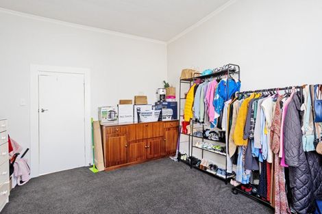 Photo of property in 178 Mary Street, Richmond, Invercargill, 9810