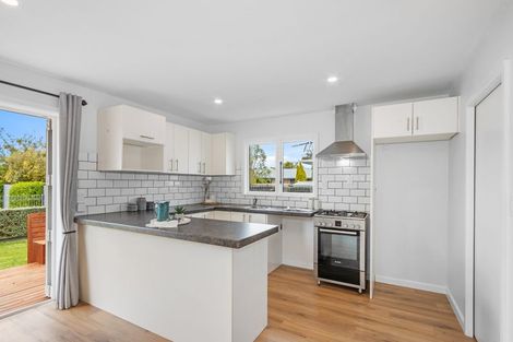 Photo of property in 38 Twyford Street, Bishopdale, Christchurch, 8053