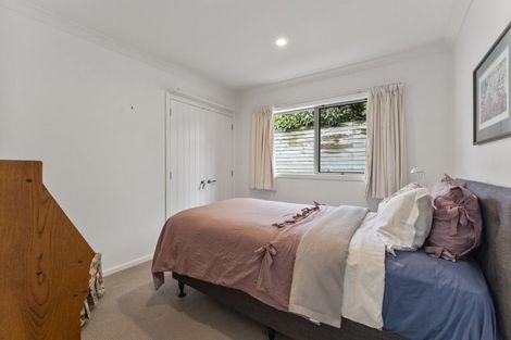 Photo of property in 159e Great North Road, Otamatea, Whanganui, 4501