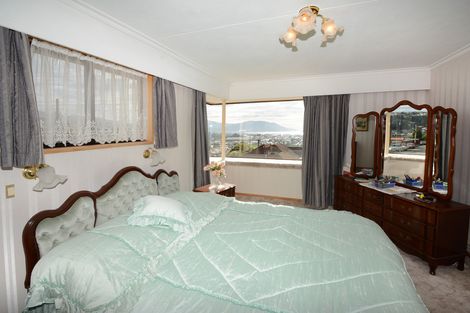 Photo of property in 32 Bangor Terrace, Kew, Dunedin, 9012